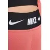 Legging Femme NIKE W NSW CLUB HW LGGNG - NIKE