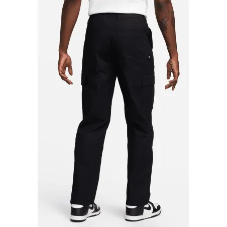 Pantalon Homme NIKE M NK CLUB CARGO PANT - NIKE