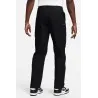 Pantalon Homme NIKE M NK CLUB CARGO PANT - NIKE