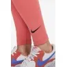 Legging Femme NIKE W NSW CLUB HW LGGNG - NIKE