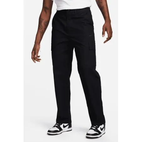 Pantalon Homme NIKE M NK CLUB CARGO PANT - NIKE