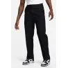 Pantalon Homme NIKE M NK CLUB CARGO PANT - NIKE