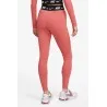 Legging Femme NIKE W NSW CLUB HW LGGNG - NIKE