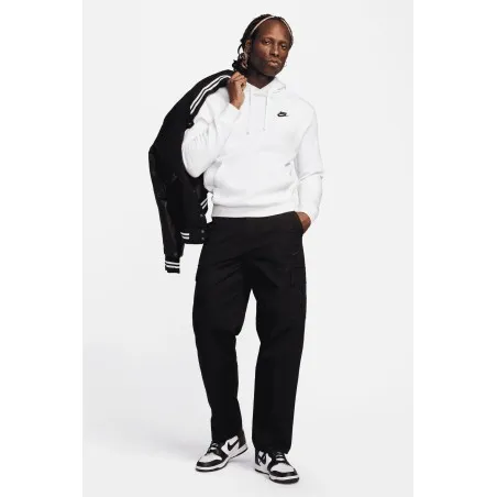 Pantalon Homme NIKE M NK CLUB CARGO PANT - NIKE
