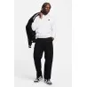 Pantalon Homme NIKE M NK CLUB CARGO PANT - NIKE