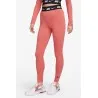 Legging Femme NIKE W NSW CLUB HW LGGNG - NIKE