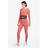 Legging Femme NIKE W NSW CLUB HW LGGNG - NIKE