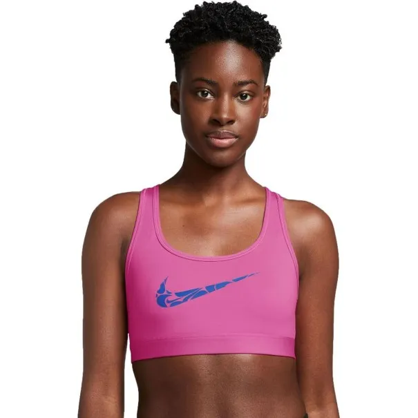 Haut d'entrainement femme NIKE  FN2898605 - NIKE