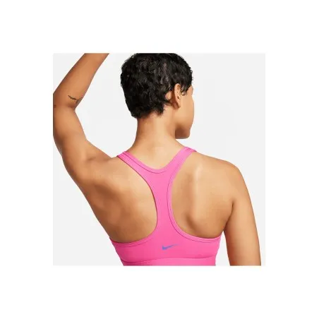 Haut d'entrainement femme NIKE  FN2898605 - NIKE