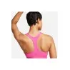 Haut d'entrainement femme NIKE  FN2898605 - NIKE