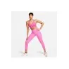 Haut d'entrainement femme NIKE  FN2898605 - NIKE