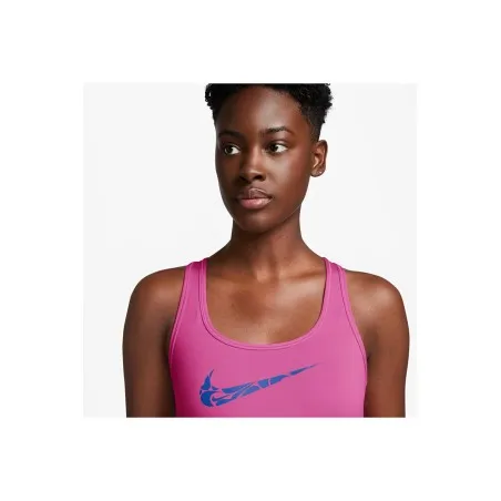 Haut d'entrainement femme NIKE  FN2898605 - NIKE