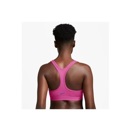 Haut d'entrainement femme NIKE  FN2898605 - NIKE