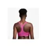 Haut d'entrainement femme NIKE  FN2898605 - NIKE