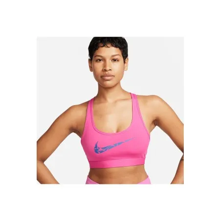Haut d'entrainement femme NIKE  FN2898605 - NIKE
