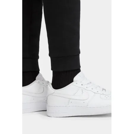 Pantalon Enfant NIKE B NSW CLUB + HBR PANT - NIKE