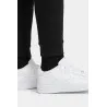 Pantalon Enfant NIKE B NSW CLUB + HBR PANT - NIKE