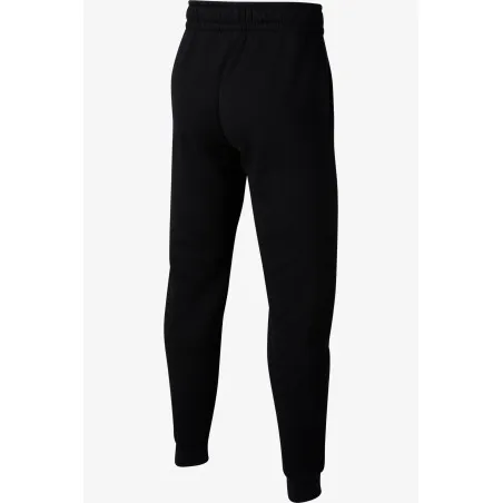 Pantalon Enfant NIKE B NSW CLUB + HBR PANT - NIKE