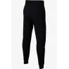Pantalon Enfant NIKE B NSW CLUB + HBR PANT - NIKE