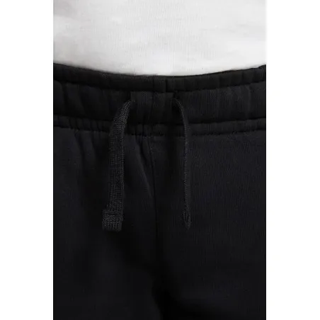 Pantalon Enfant NIKE B NSW CLUB + HBR PANT - NIKE