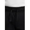 Pantalon Enfant NIKE B NSW CLUB + HBR PANT - NIKE