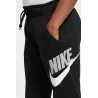 Pantalon Enfant NIKE B NSW CLUB + HBR PANT - NIKE