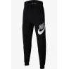 Pantalon Enfant NIKE B NSW CLUB + HBR PANT - NIKE