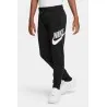 Pantalon Enfant NIKE B NSW CLUB + HBR PANT - NIKE