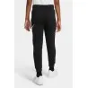 Pantalon Enfant NIKE B NSW CLUB + HBR PANT - NIKE