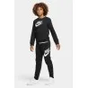 Pantalon Enfant NIKE B NSW CLUB + HBR PANT - NIKE