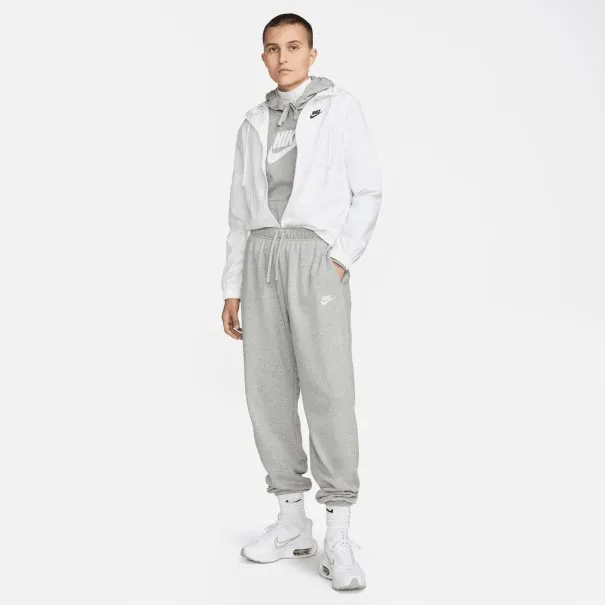 Pantalon Femme NIKE CLUB FLC MR OS PANT - NIKE
