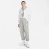 Pantalon Femme NIKE CLUB FLC MR OS PANT - NIKE