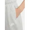 Pantalon Femme NIKE CLUB FLC MR OS PANT - NIKE