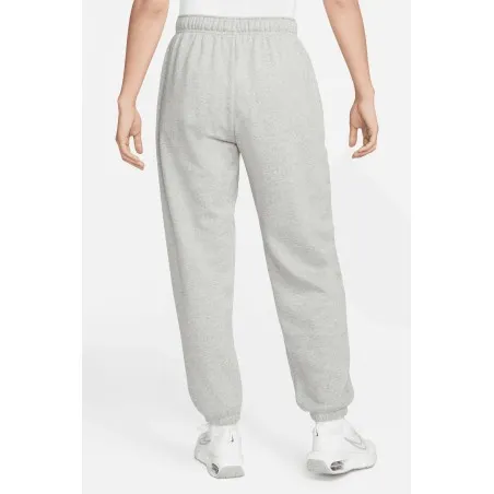 Pantalon Femme NIKE CLUB FLC MR OS PANT - NIKE
