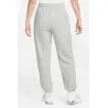 Pantalon Femme NIKE CLUB FLC MR OS PANT - NIKE