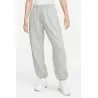 Pantalon Femme NIKE CLUB FLC MR OS PANT - NIKE
