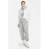 Pantalon Femme NIKE CLUB FLC MR OS PANT - NIKE