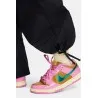 Pantalon Femme NIKE WVN OS PANT HR SW - NIKE