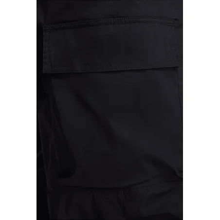 Pantalon Femme NIKE WVN OS PANT HR SW - NIKE