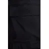 Pantalon Femme NIKE WVN OS PANT HR SW - NIKE
