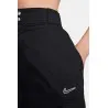 Pantalon Femme NIKE WVN OS PANT HR SW - NIKE