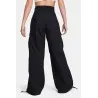 Pantalon Femme NIKE WVN OS PANT HR SW - NIKE