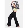 Pantalon Femme NIKE WVN OS PANT HR SW - NIKE