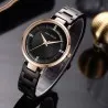 Montre Femme MINI FOCUS  MF0235L - MINI FOCUS