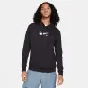 Sweat à capuche Homme NIKE NSW HOODIE PO AIR PRNT PACK - NIKE