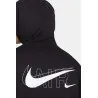 Sweat à capuche Homme NIKE NSW HOODIE PO AIR PRNT PACK - NIKE