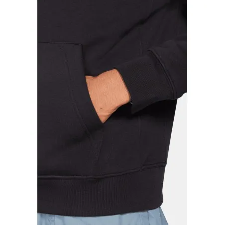Sweat à capuche Homme NIKE NSW HOODIE PO AIR PRNT PACK - NIKE