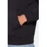 Sweat à capuche Homme NIKE NSW HOODIE PO AIR PRNT PACK - NIKE