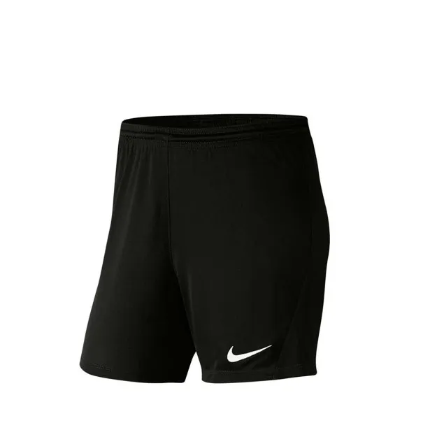 Short de sport Femme NIKE BV6860010 - NIKE
