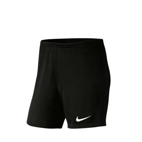 Short de sport Femme NIKE BV6860010 - NIKE